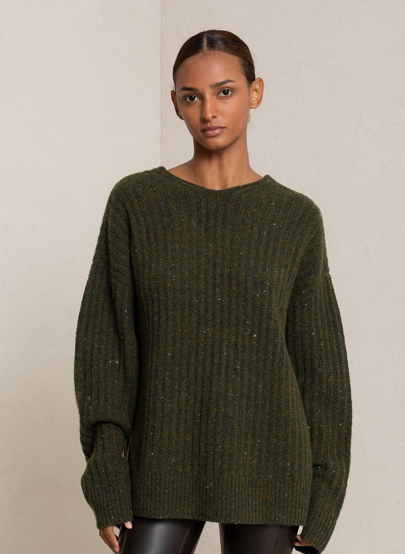 Pauline Sweater