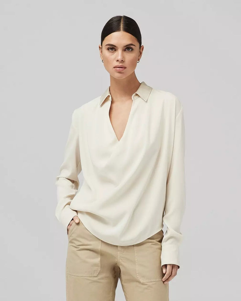 Phillipa Blouse