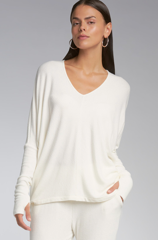Grace Top