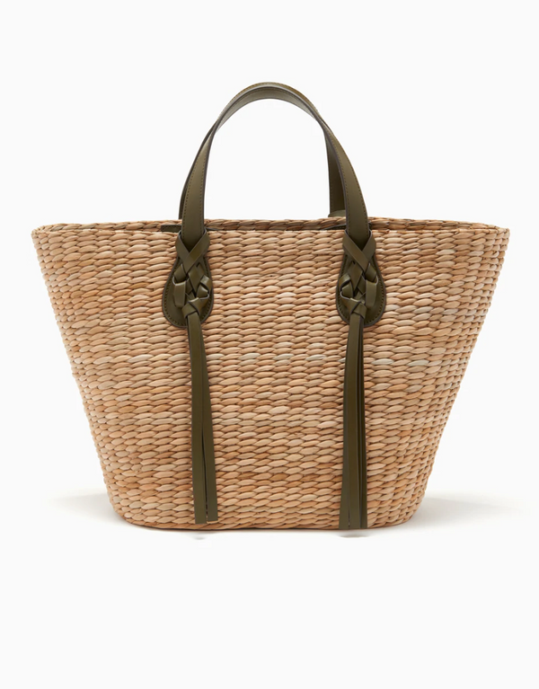 Surfside Carryall