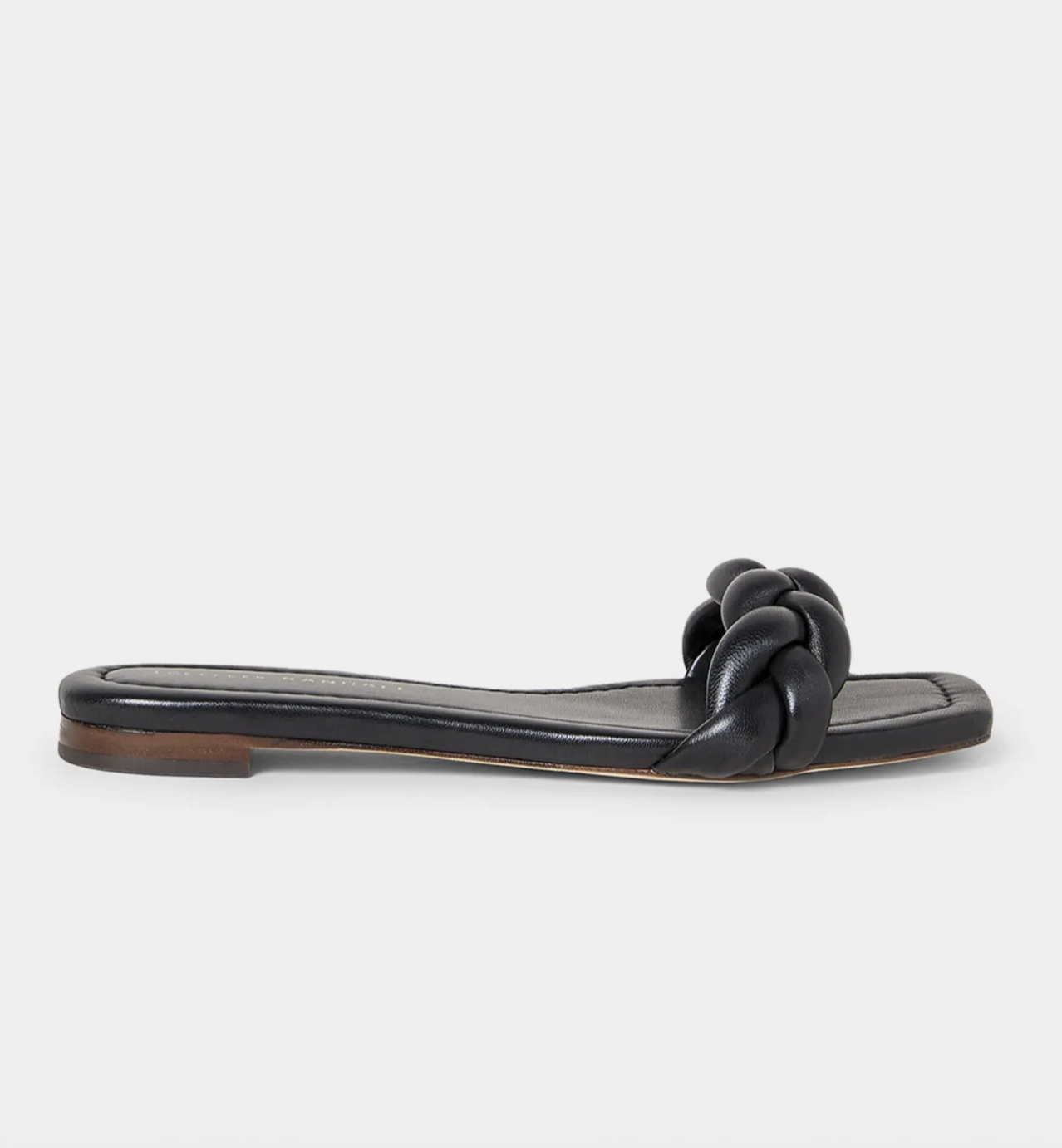 Loeffler Randall Jackson Sandal