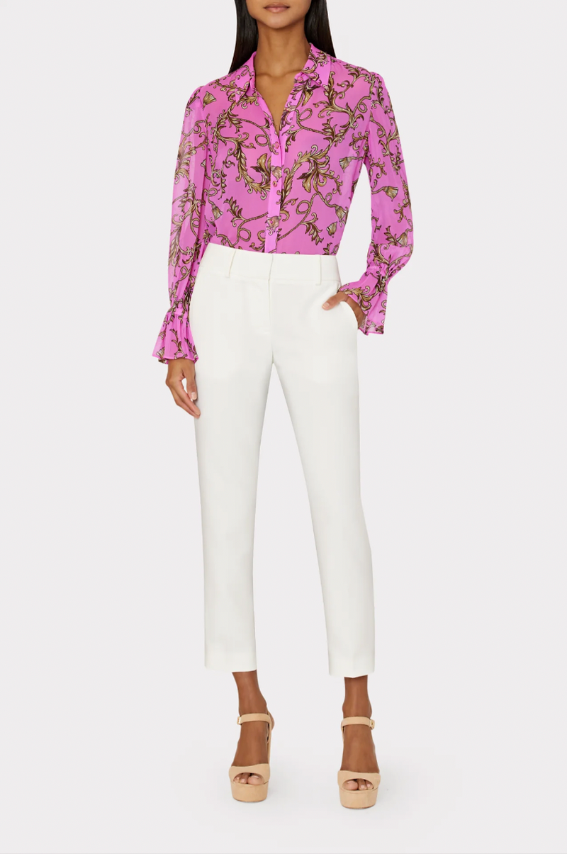 Nicola Cady Pants