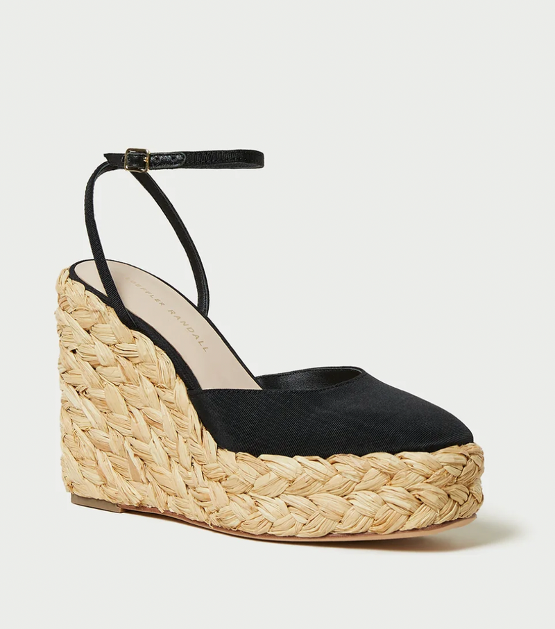 Loeffler Randall Talluah Espadrille