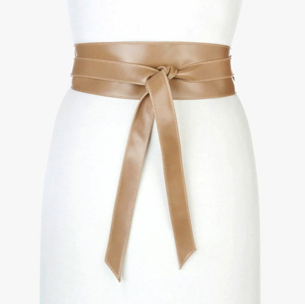 Mananas Belt