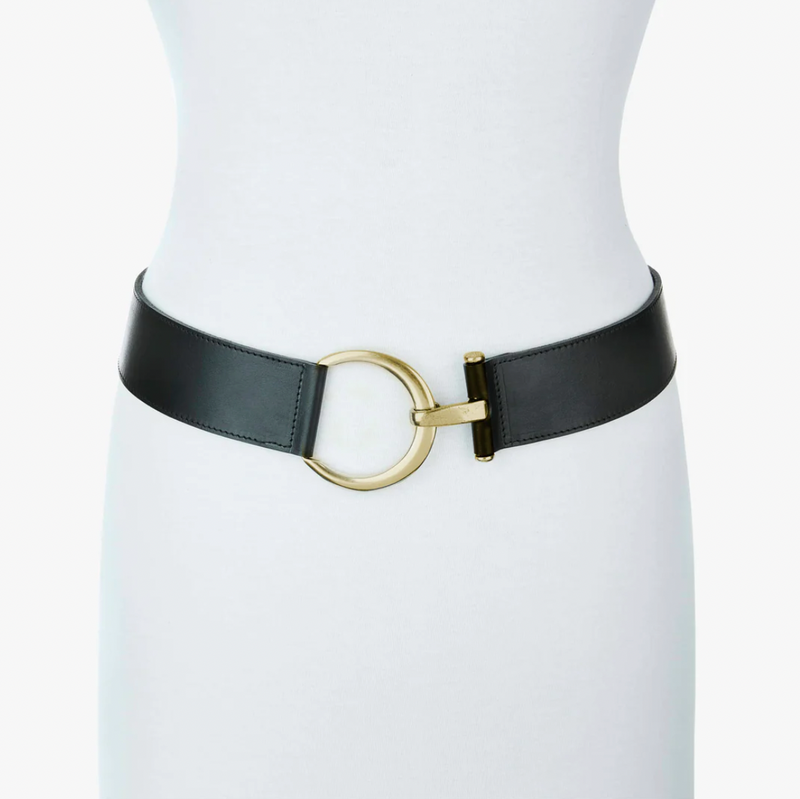 Noor Belt