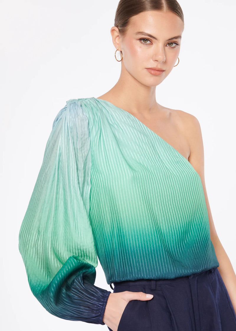 Lenore Top