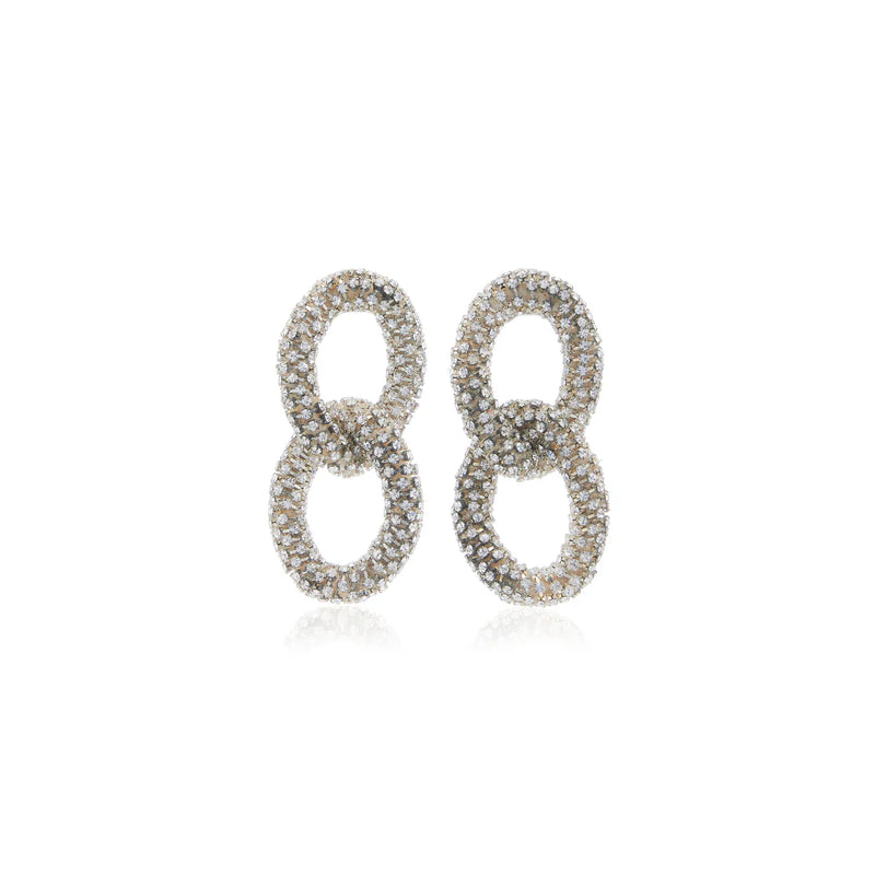 Loulux Earring