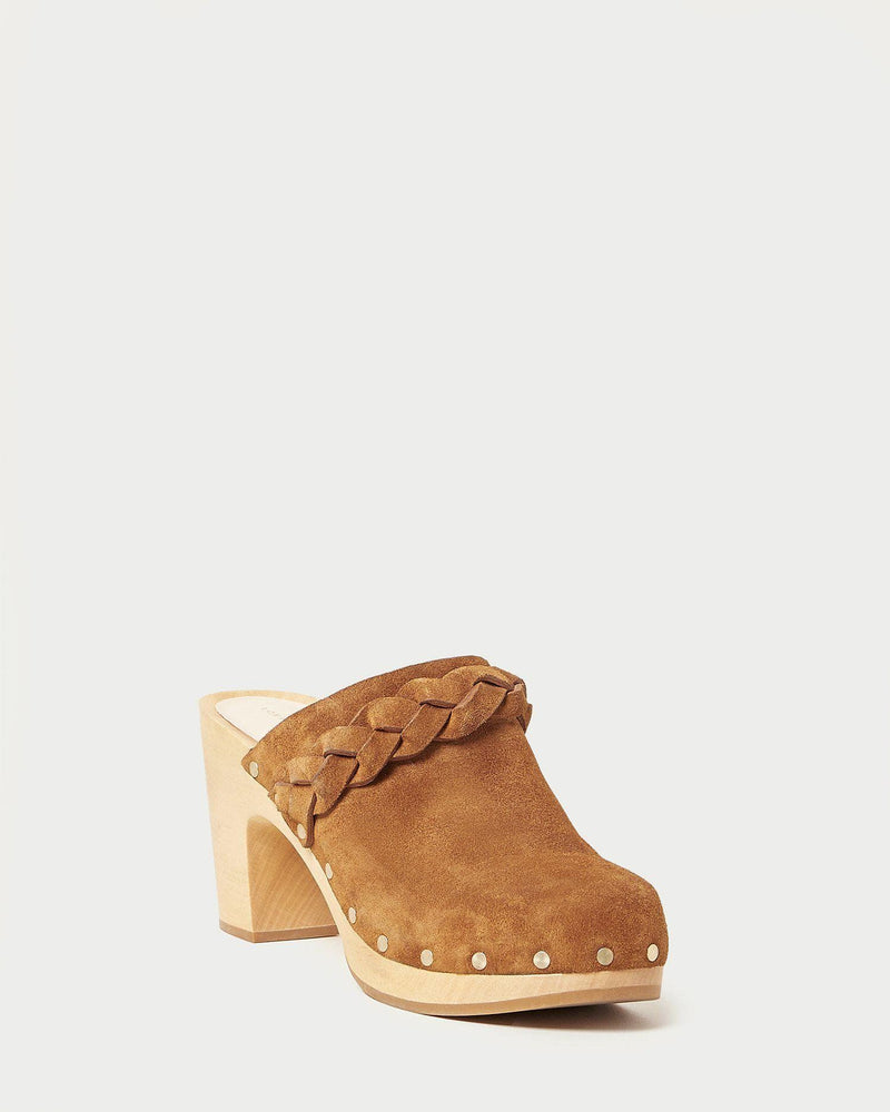 Loeffler Randall Merrill Clog