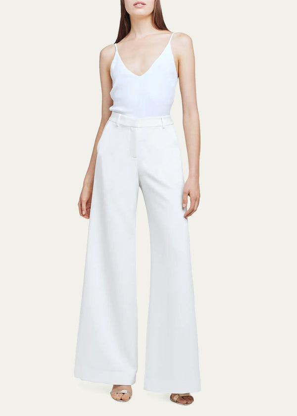 Gavin Wide Leg Pant