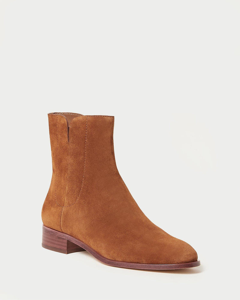 Loeffler Randall Ronnie Boot