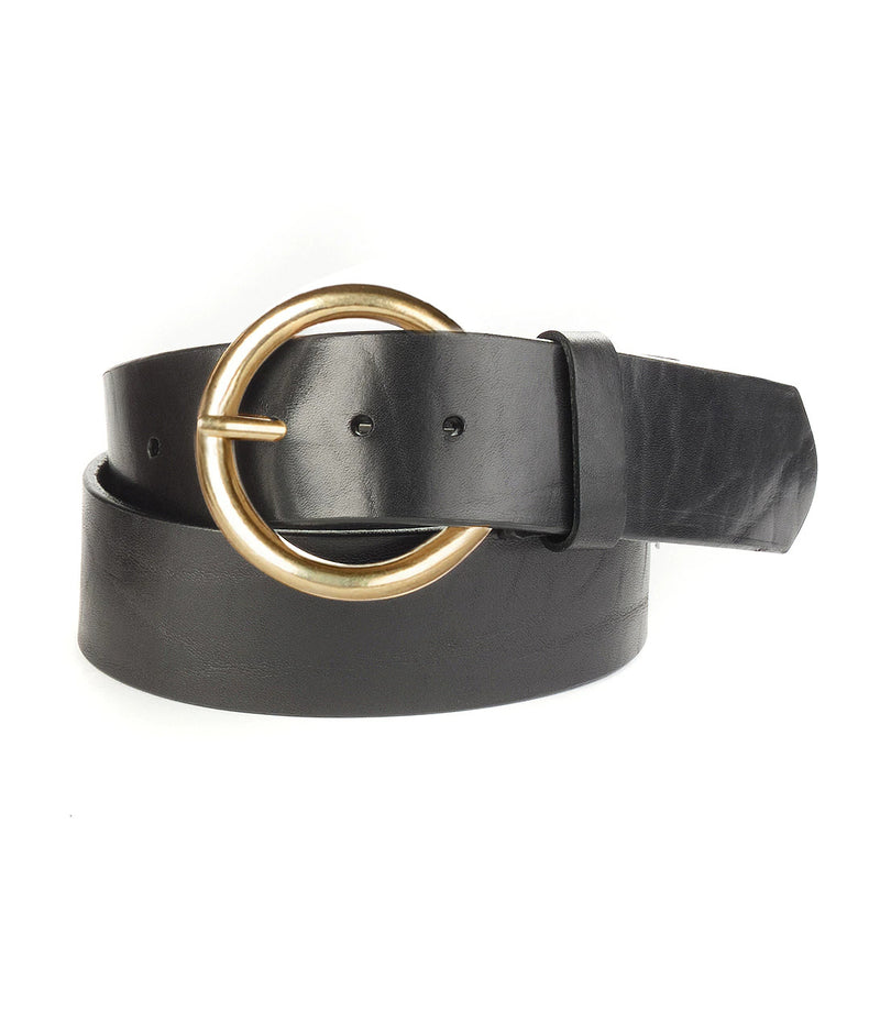 Vika Belt