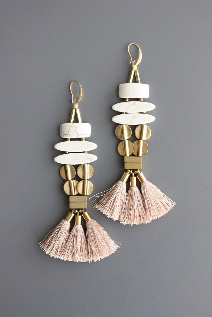 Earring