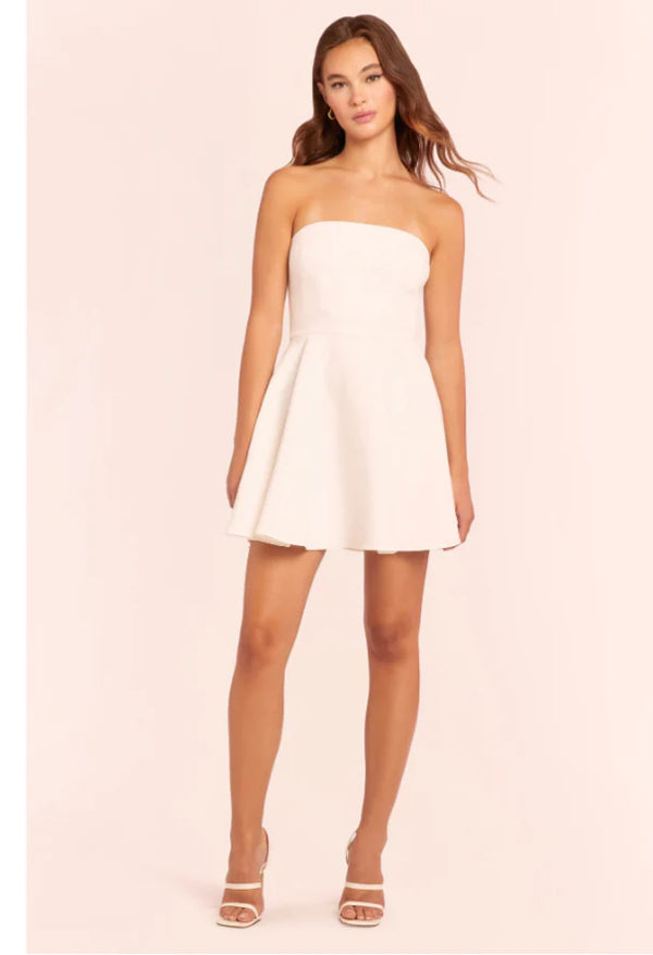 Meryl Dress