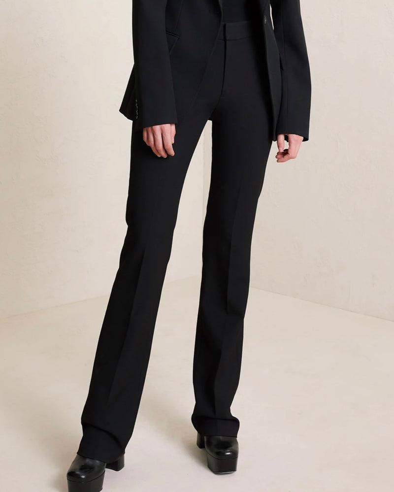 Sophie Pant