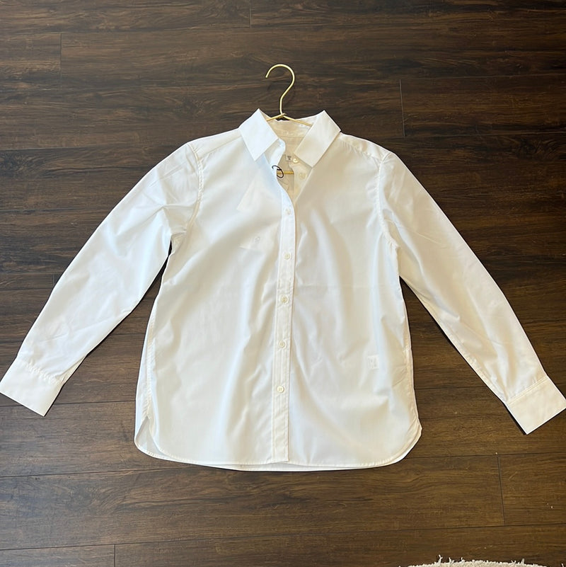 MV Basic Shirt