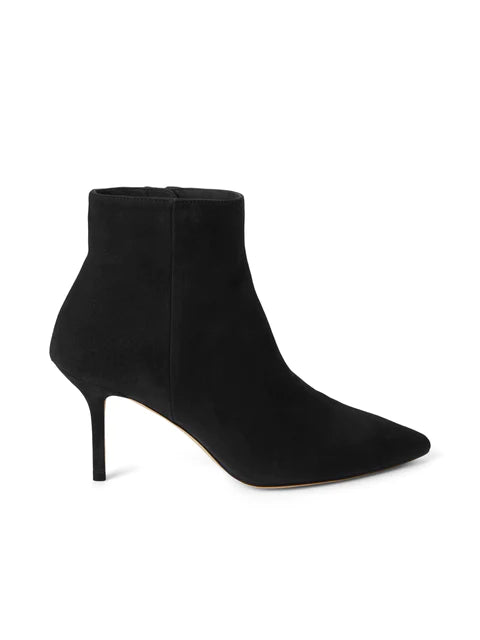 L’Agence Aimee Bootie