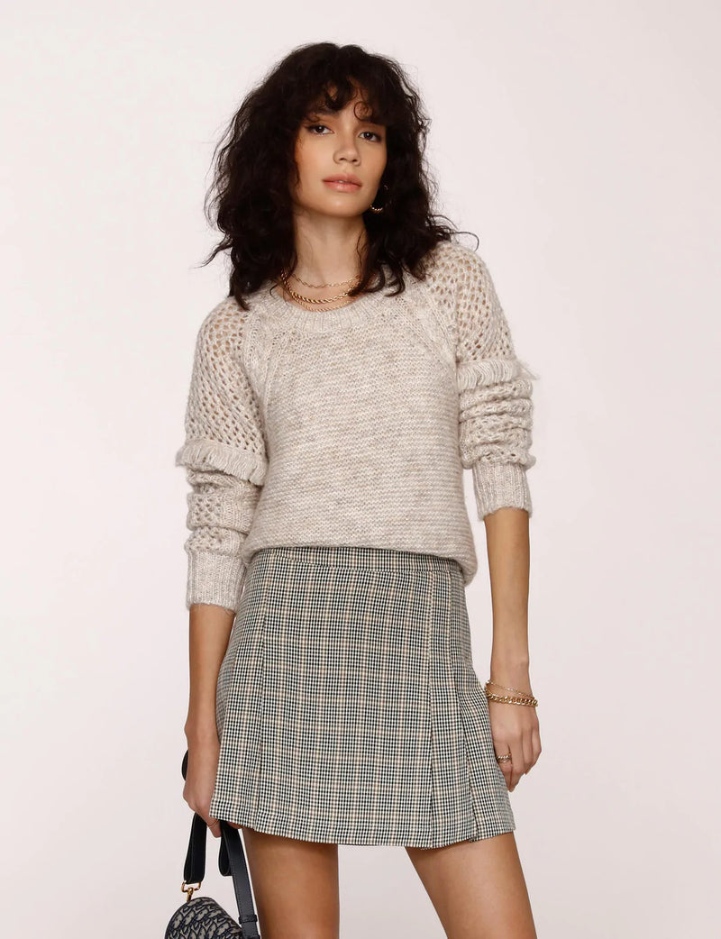 Millie Skirt