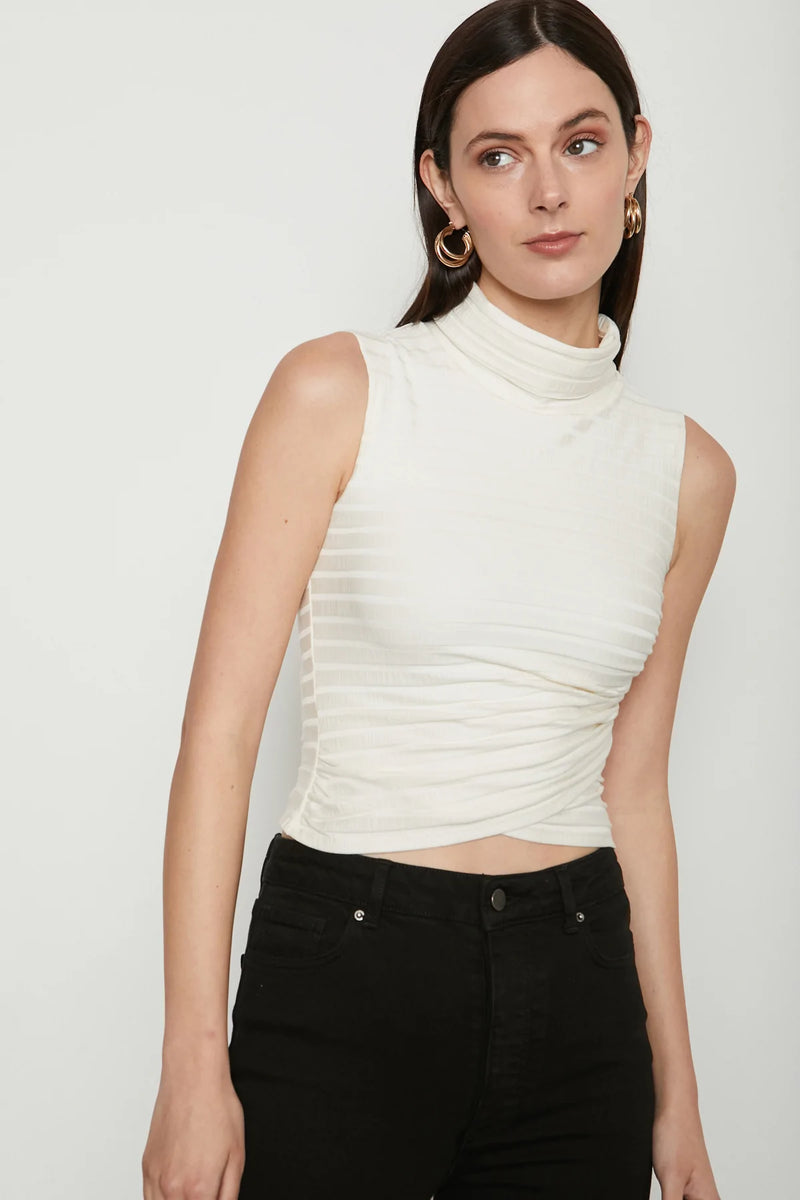 Mariah Top