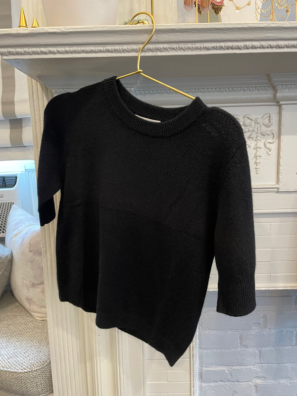 Celina S/S Top