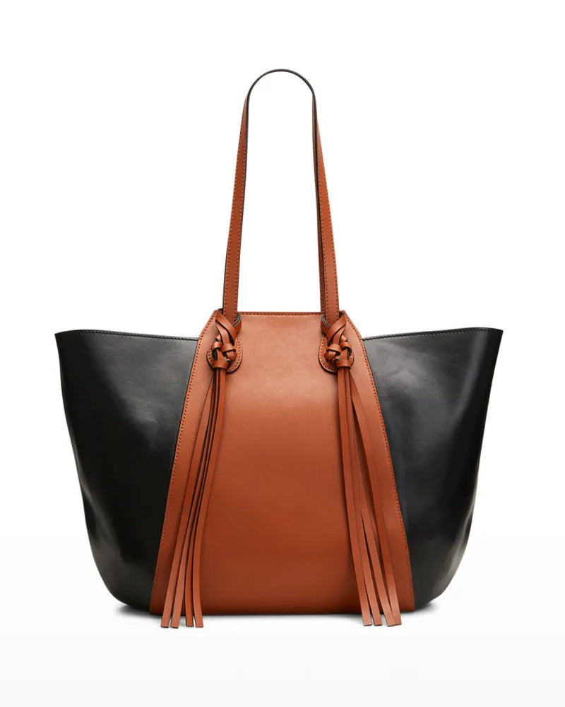 Imogen Large Carryall Tote