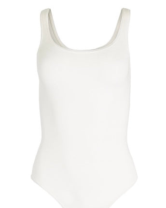 Jamaika String Body