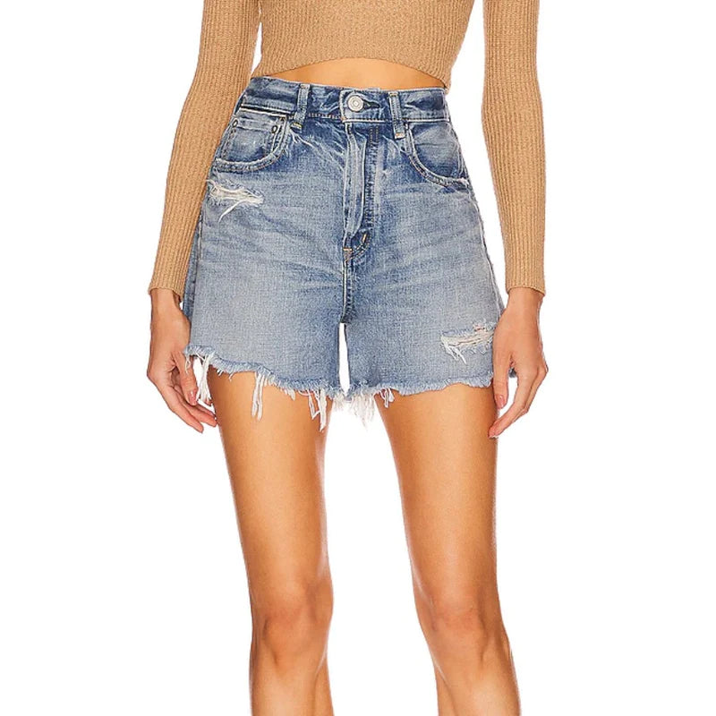 MV Pelion Shorts
