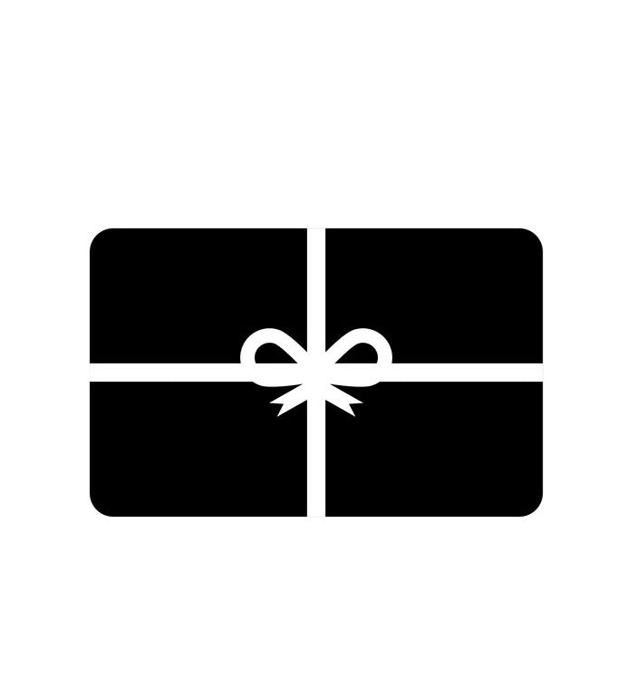 Chel Bella Gift Card