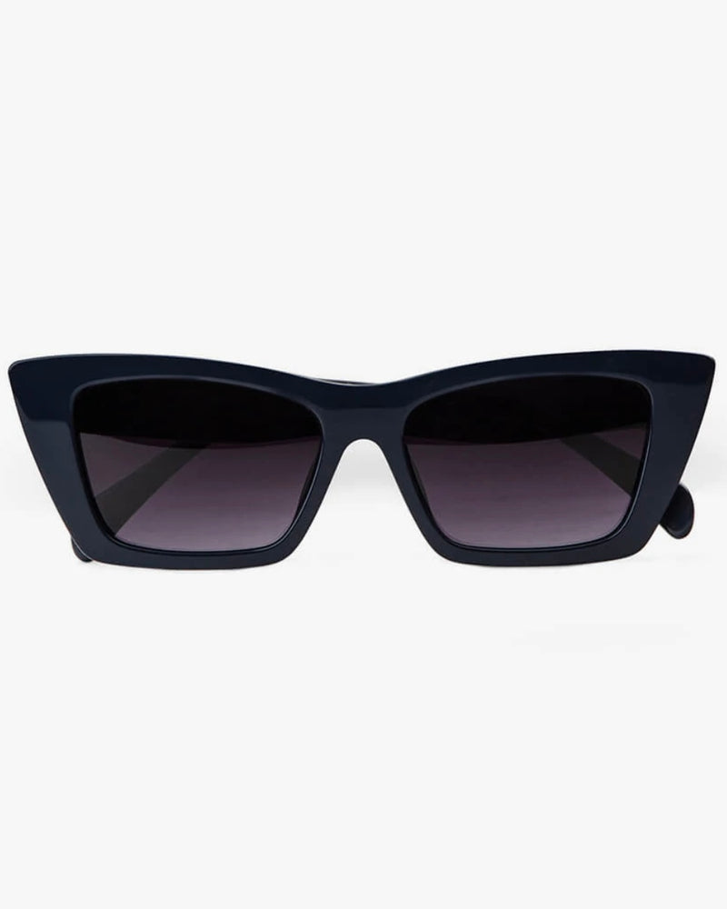 Levi Sunglasses