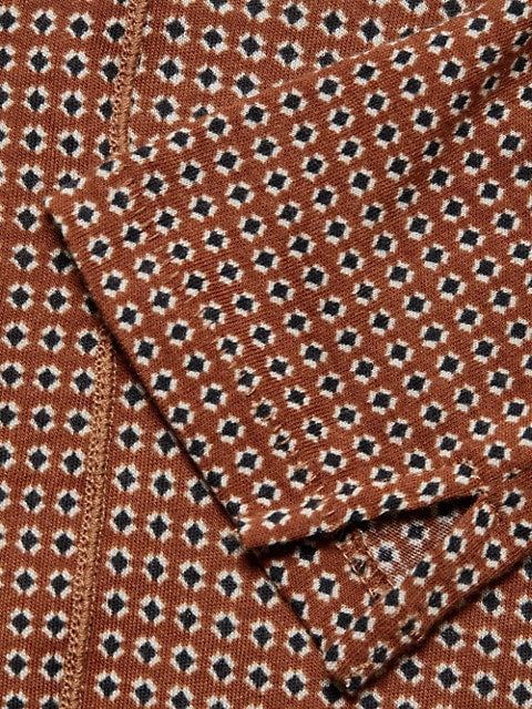 Shaw Top