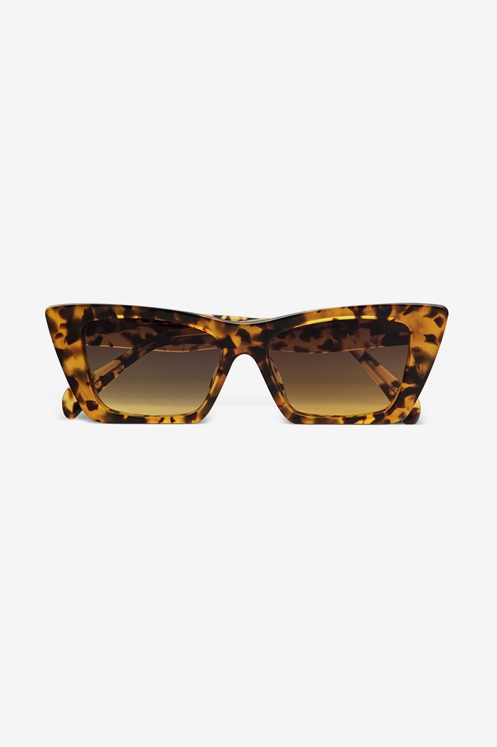 Levi Sunglasses