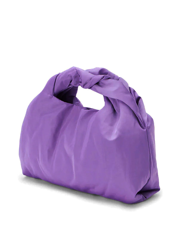Paloma Bag
