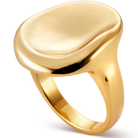 Mithras Ring