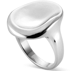 Mithras Ring