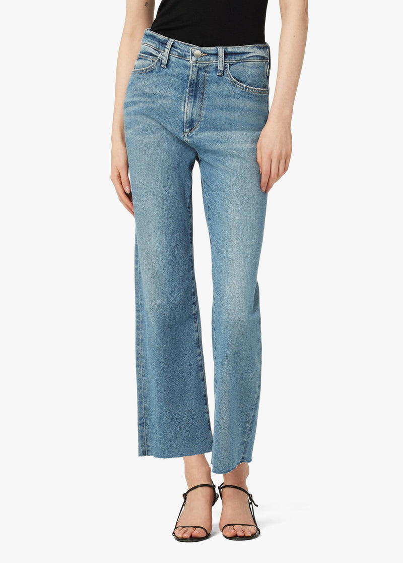 The Blake Jean